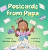 Postcards from Papa - Bild 1
