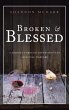Broken & Blessed - Bild 1