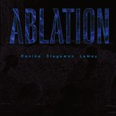 ABLATION