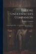 The Fire Underwriter's Companion - Bild 1