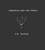 Something Dark and Others (eBook, ePUB)