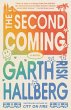 The Second Coming (eBook, ePUB) - Bild 1