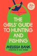 The Girls' Guide to Hunting and Fishing... - Bild 1