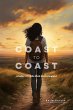 Coast to Coast (eBook, ePUB) - Bild 1