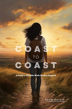Cover Coast to Coast (eBook, ePUB)