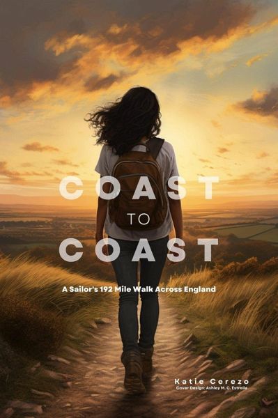 Coast to Coast (eBook, ePUB)