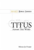 Titus