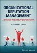 Organizational Reputation Management - Bild 1