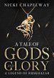 A Tale of Gods and Glory - Bild 1
