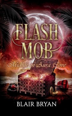 Cover Flash Mob