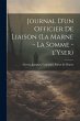 Journal d'un officier de liaison (la... - Bild 1