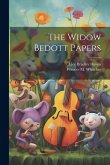 The Widow Bedott Papers