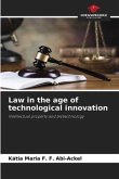 Law in the age of technological innovation