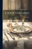 A Book for Ladies