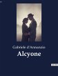 Alcyone - Bild 1
