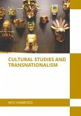 Cultural Studies and Transnationalism