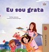 I am Thankful (Portuguese Brazilian... - Bild 1