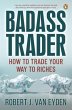 Badass Trader - Bild 1