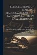 Recollections of Marshal Macdonald,... - Bild 1