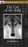 The Call of the Wild (Annotated)