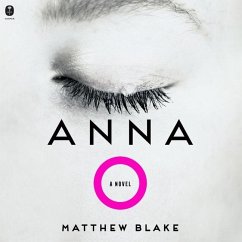 Anna O - Blake, Matthew