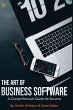 The Art of Business Software - Bild 1