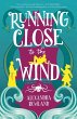 Running Close to the Wind - Bild 1