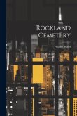 Rockland CemetEry