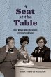Seat at the Table - Bild 1