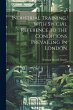 Industrial Training, With Special... - Bild 1