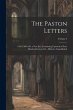 The Paston Letters: 1422-1509 A.D. a... - Bild 1