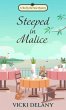 Steeped in Malice - Bild 1