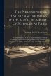 The Philosophical History and Memoirs... - Bild 1