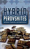 Hybrid Perovskites