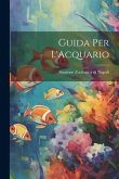 Guida Per L'Acquario