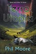 Terra Utopia - Bild 1