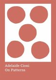 Adelaide Cioni: On Patterns