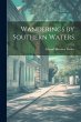 Wanderings by Southern Waters - Bild 1