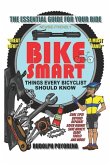 Bike Smart
