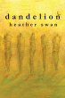 dandelion - Bild 1