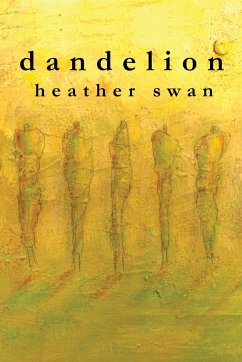 dandelion - Swan, Heather