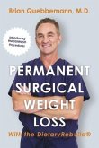 Permanent Surgical Weight Loss