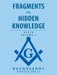 Fragments of a Hidden Knowledge - Bild 1