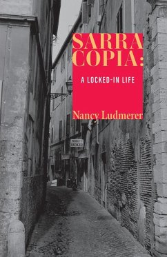 Sarra Copia - Ludmerer, Nancy