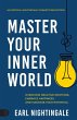 Master Your Inner World - Bild 1