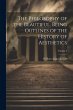 The Philosophy of the Beautiful, Being... - Bild 1