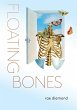 floating bones - Bild 1