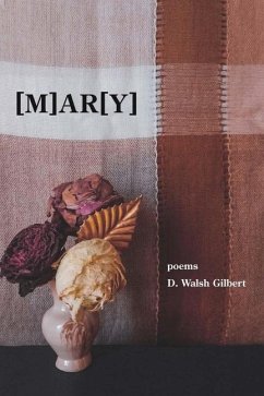 [m]ar[y] - Gilbert, D. Walsh