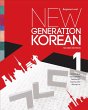 New Generation Korean - Bild 1