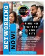 Networking Now - Finding Where You Fit! - Bild 1